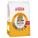 Aproten biscotto frutta 200g