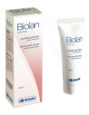 Biolan cr 30ml