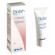 Biolan cr 30ml