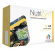 Nutrizym 60 capsule