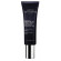 Intensive propolis+ creme 50ml