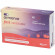 Armonia fast orosolubile 1mg 40 compresse