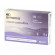 Armonia melatonina 1mg a rilasco controllato 120 compresse