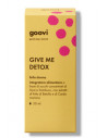 Goovi linfa don 50ml