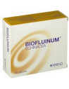 Biofluinum echinacea 1g 30cps