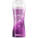 Durex massage 2 in 1 aloe vera gel lubrificante delicato a base acquosa indicato anche per i massaggi 200ml