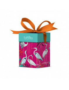 Euphidra beauty bouquet 3 pezzi