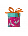 Euphidra beauty bouquet 3 pezzi