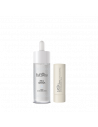 Euphidra beauty zen 2 pezzi