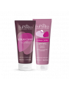 Euphidra body harmony 2 pezzi