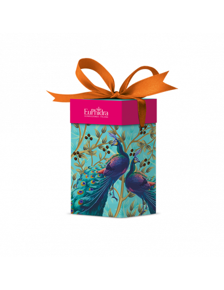 Euphidra body softness 2 pezzi