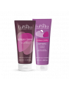 Euphidra body softness 2 pezzi