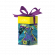 Euphidra wow look 2 pezzi