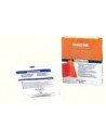 Inadine medic ste 9,5x9,5 10