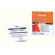 Inadine medic ste 9,5x9,5 10