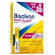 Bisolvon duo pocket len 12 bustine