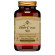 Ester c plus 500 50 capsule veg