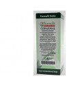 Copazonal gocce 100ml "farmafit"