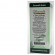 Copazonal gocce 100ml "farmafit"