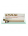 Biosporin alim 7 flaconcini 10ml