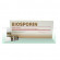 Biosporin alim 7 flaconcini 10ml