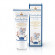 Bimbi crema emolliente 100ml
