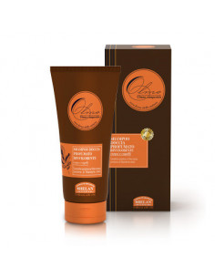 Olmo shampoo doccia prof | Clubfarma