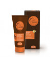 Olmo shampoo doccia prof