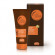 Olmo shampoo doccia prof