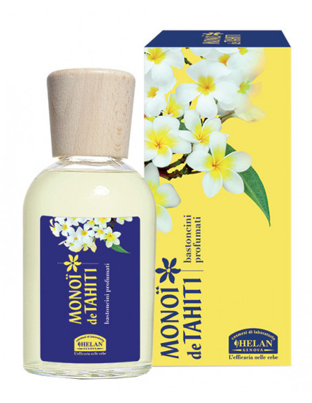 Monoi bastoncini 250