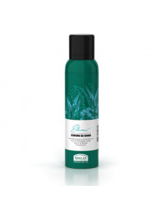 Helan elemi' schiuma barb200ml | Clubfarma