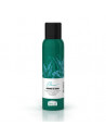 Helan elemi' schiuma barb200ml