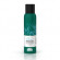 Helan elemi' schiuma barb200ml