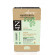 Capelvenere tinta cap 4n cast