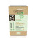 Capelvenere tinta cap 6n bio s