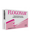 Flogonam 30 compresse