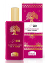 G oud eau de parfum 50ml