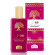 G oud eau de parfum 50ml