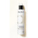 Confort supreme cr nutr 200ml