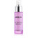 Lift integral siero 30ml