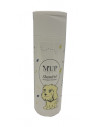 Mup pet shampet shampoo del