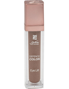 Defence color eyelift q rose