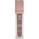 Defence color eyelift q rose