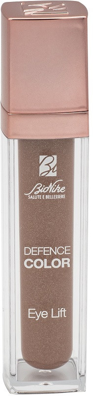 Image of Defence color eyelift q rose cod085