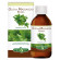Edera olio mass 200ml erbavit