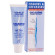 Cicaleine crema 50ml