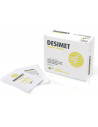 Desimet 20 bustine 5,5g