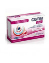 Cistifit fast 10 bustine