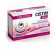 Cistifit fast 10 bustine
