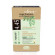 Capelvenere tinta cap 4,45n ca